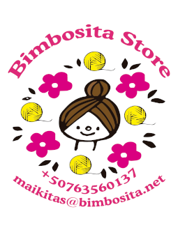 La Tienda de Bimbosita
