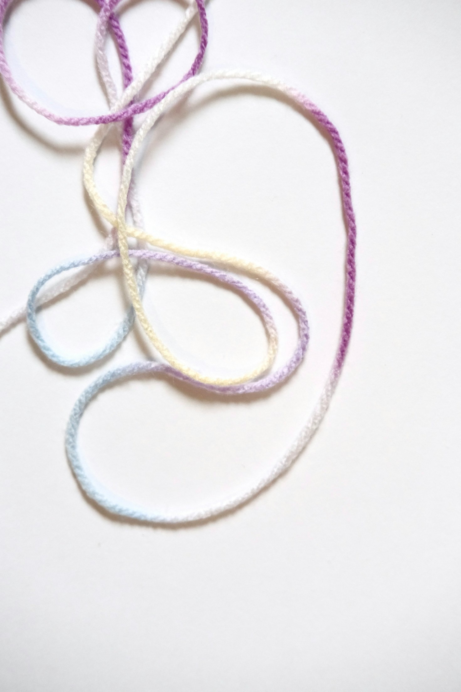 Cinco ideas creativas para decorar tu hogar