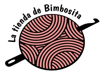 La tienda de Bimbosita